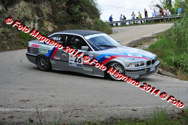 DSC_3649.JPG
